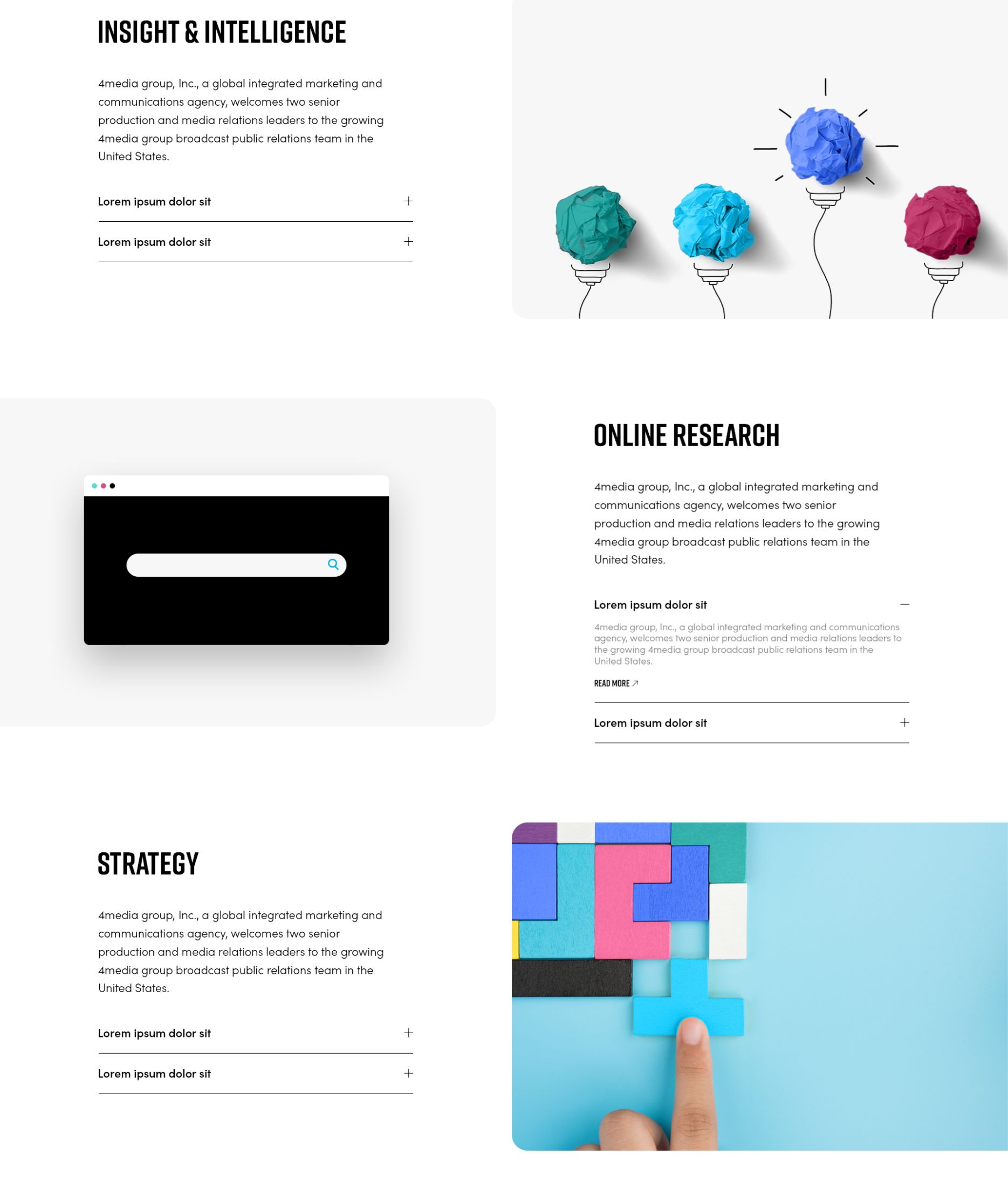 imageSlider