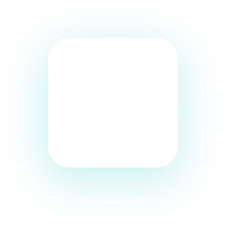 4media