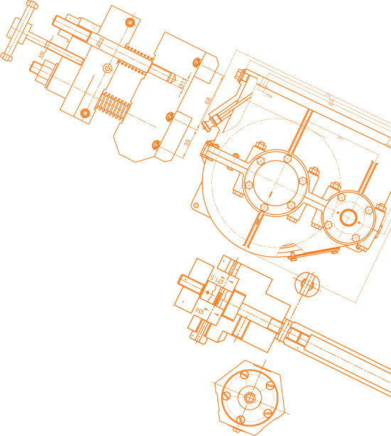 CTR Engine Graphic