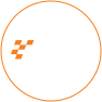 CTR Logo Circle