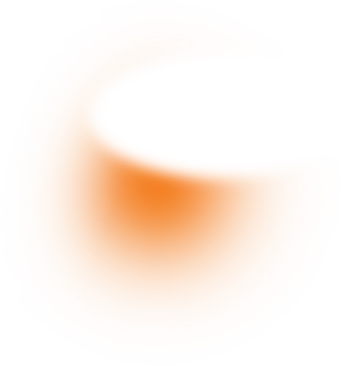 Particle Effect