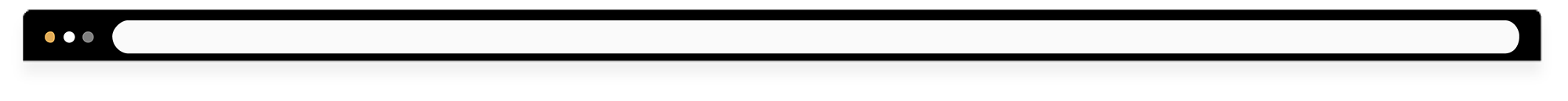 Mancorp Browser Input